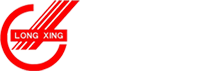 山東匯禾環(huán)保設備有限公司